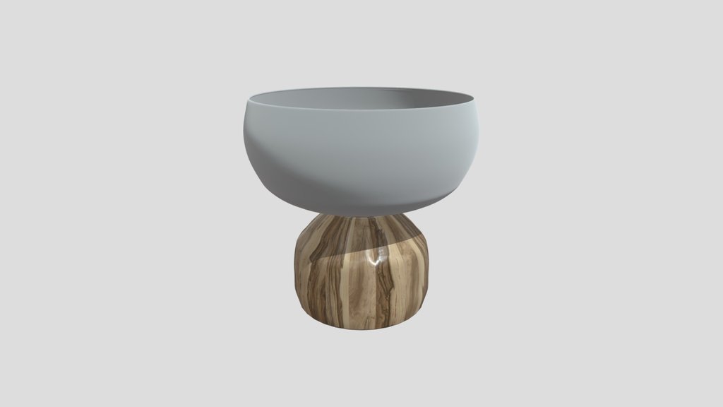 Chineesse Tea Cup
