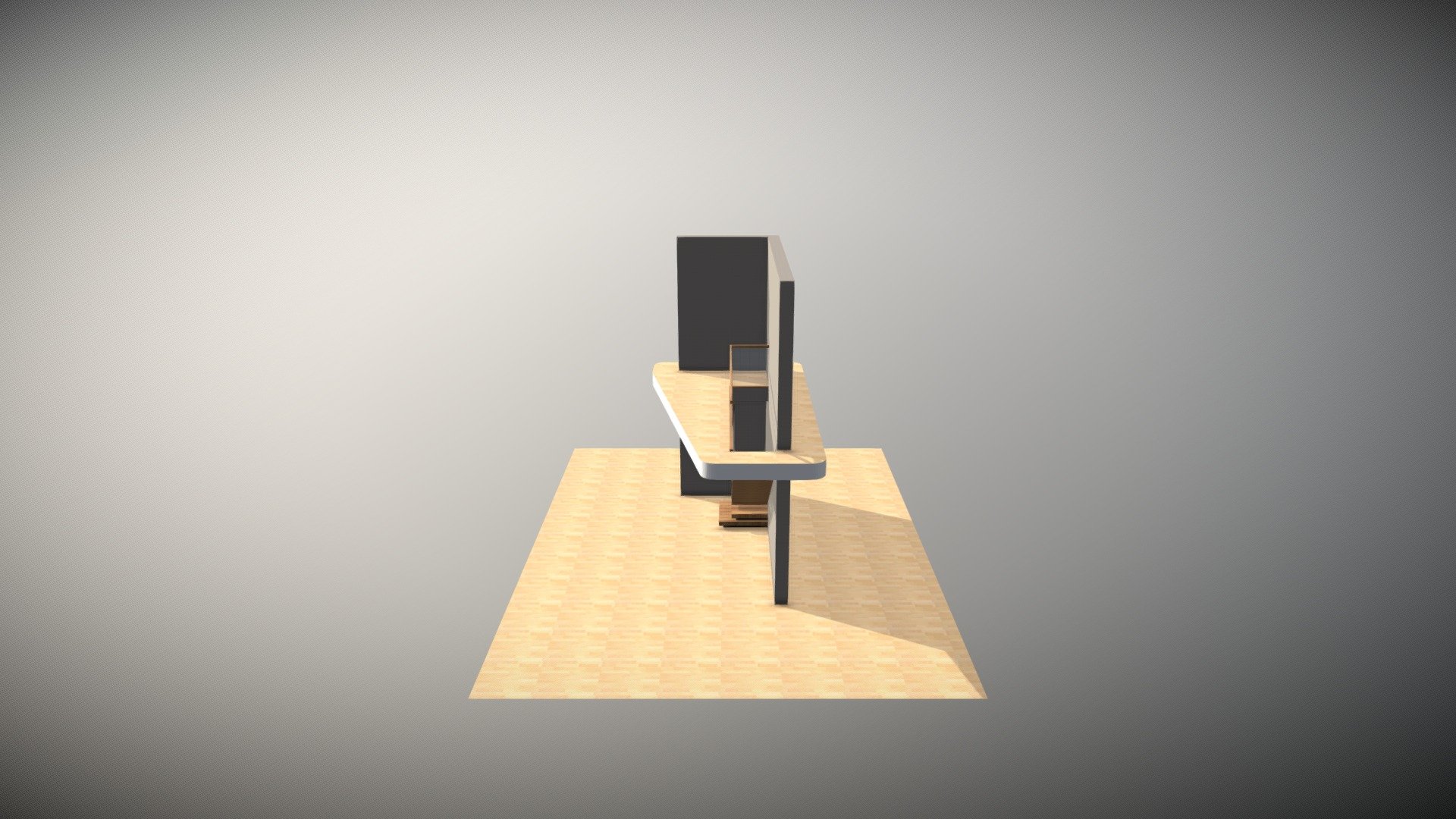 BASICGLASS