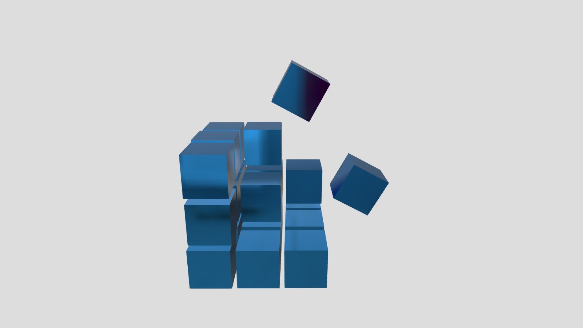 Regedit