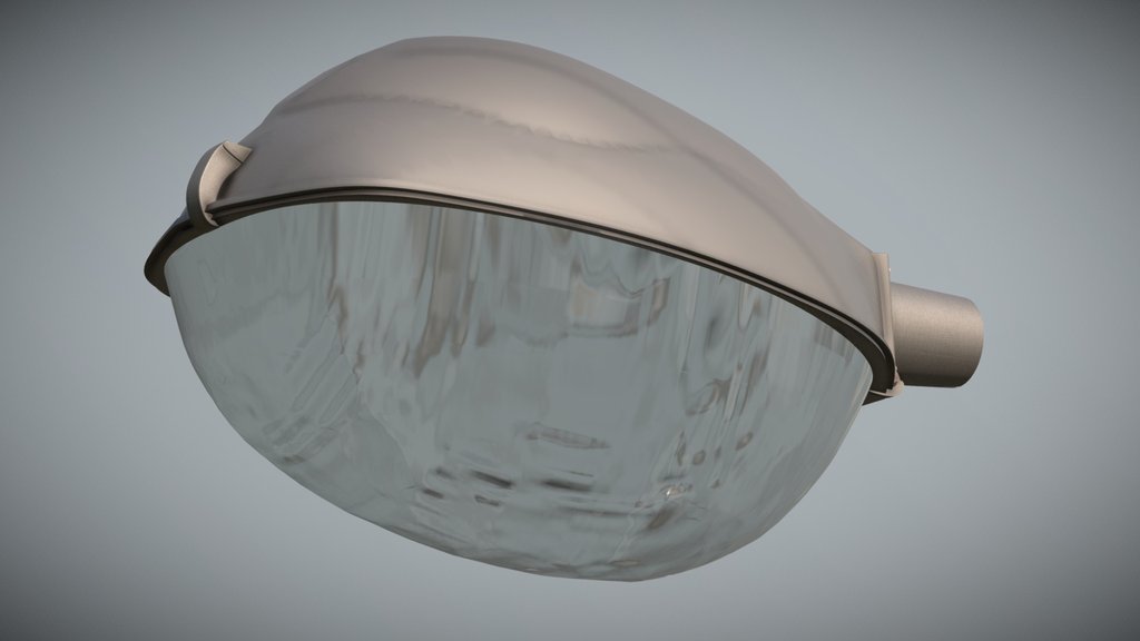 GE Form 400 Revisited
