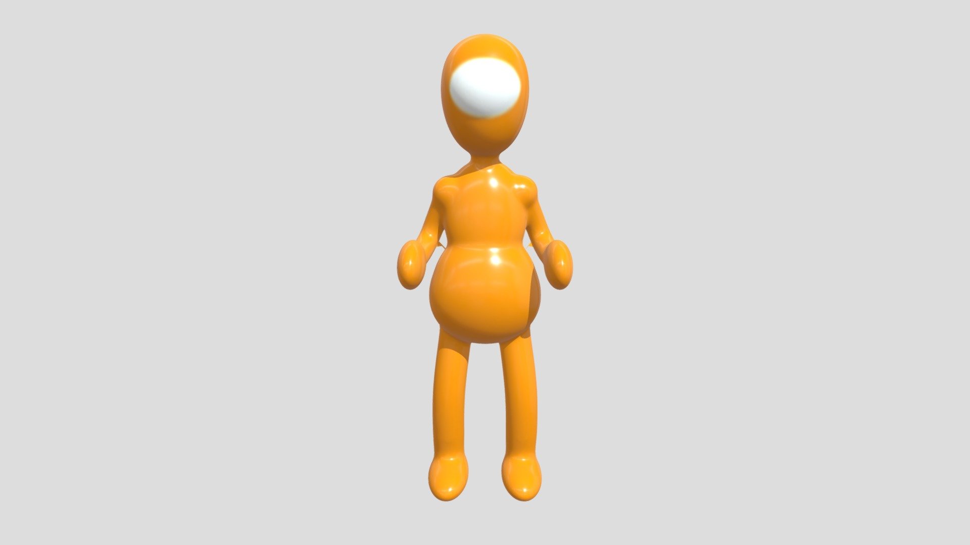 Naz The Race Car Driver - 3D model by officiallordoftheflies [35fe33e ...