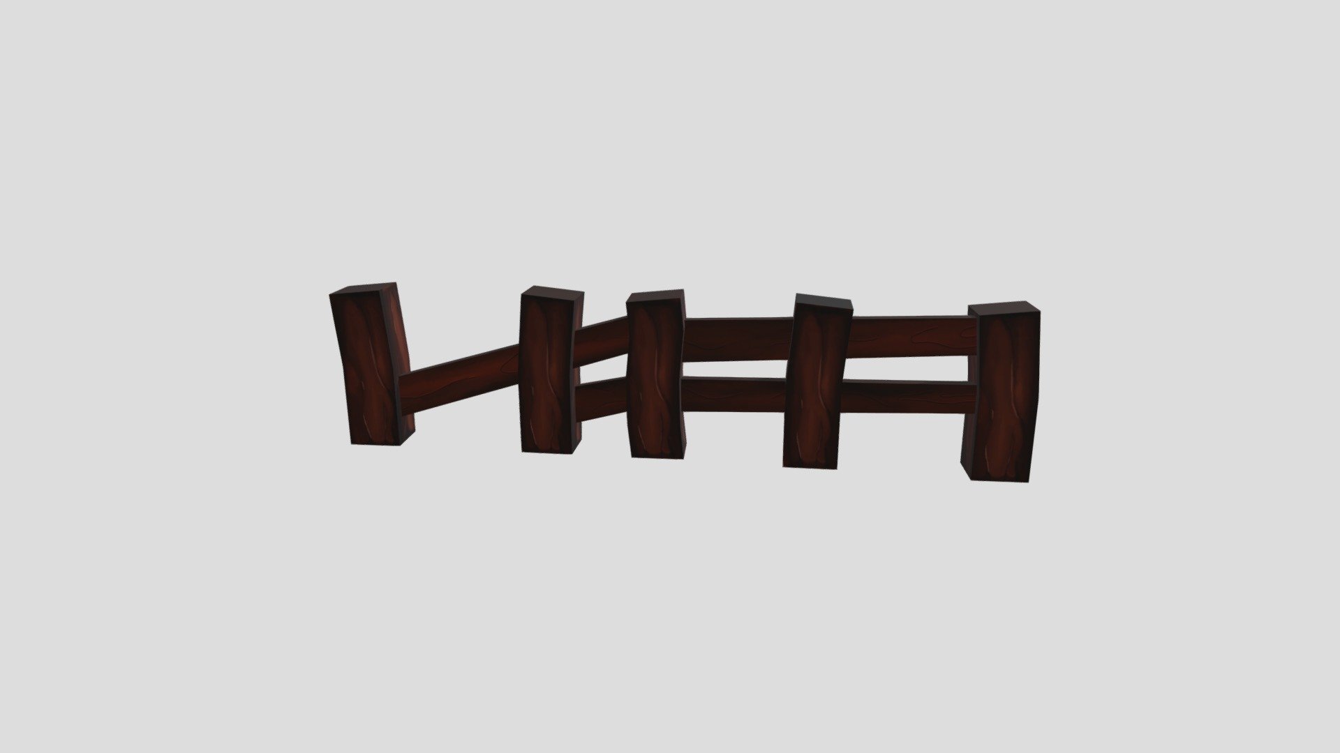 Hek