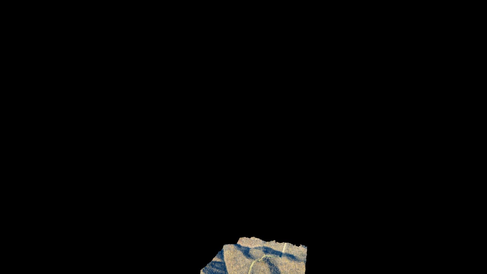 029_MW_Fall2019_WV_F_17_20191102