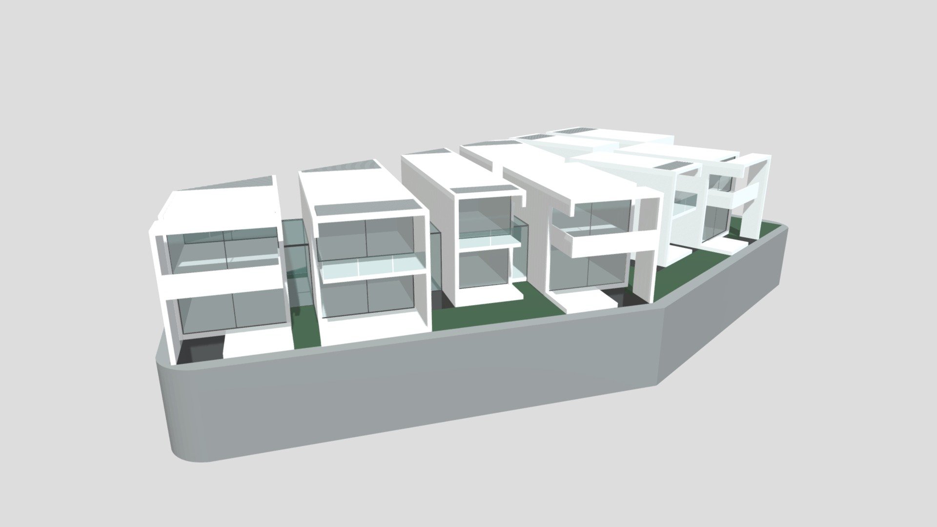 2022-06-16 Urbanizacion P13 V0-002