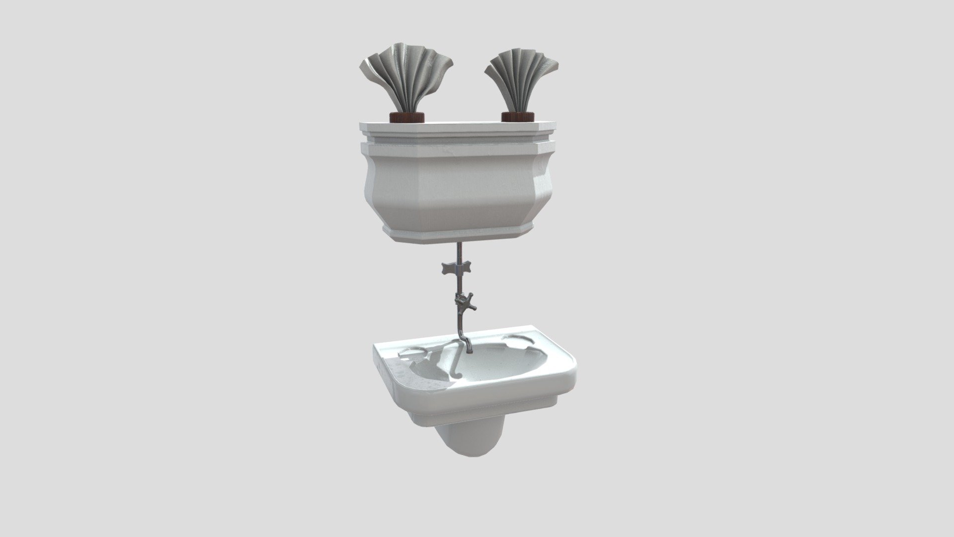 Sink