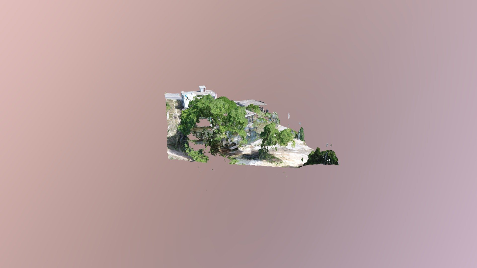 EMIRLER_tum_8192tex
