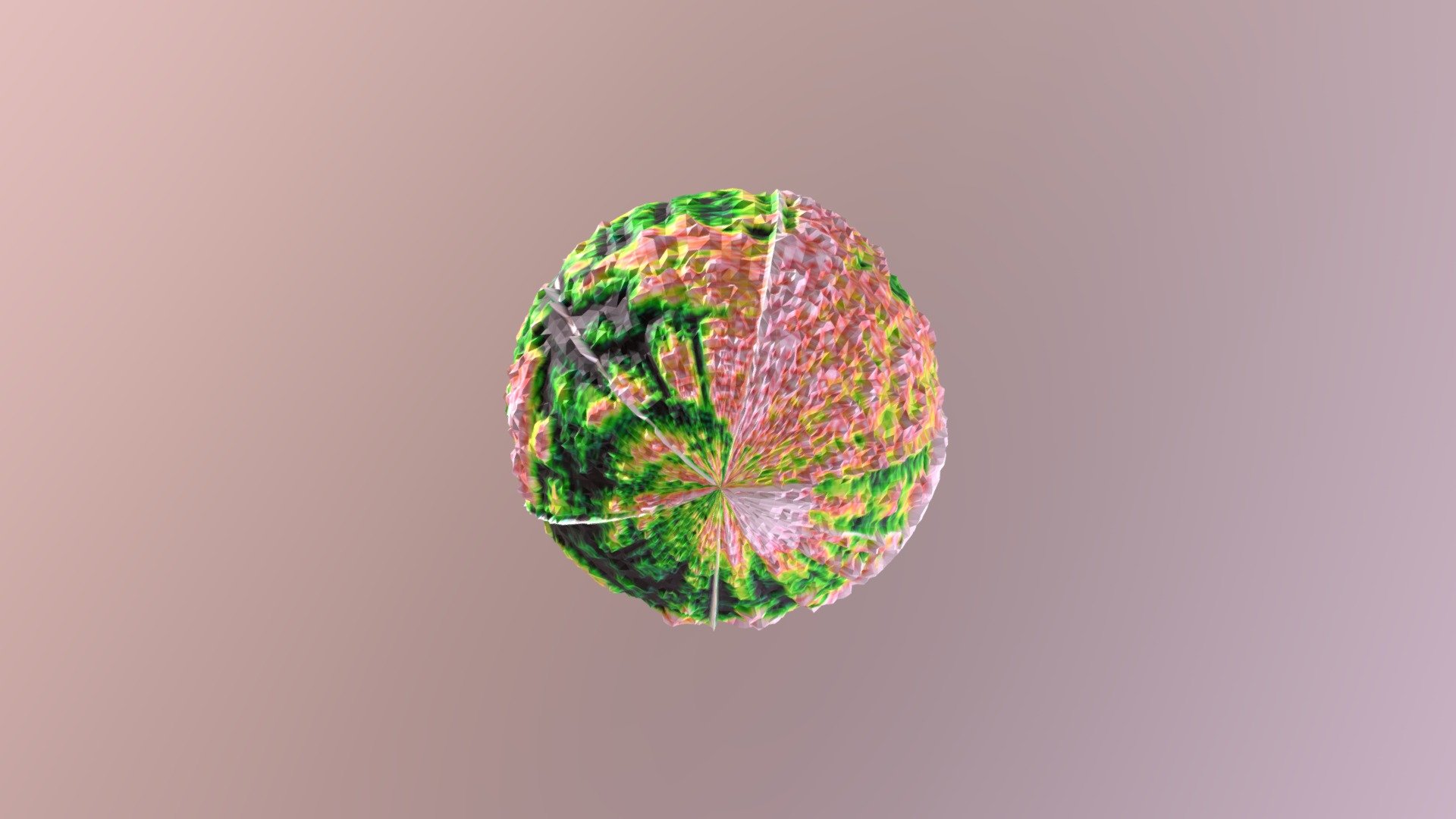 Honorstudio0212_1