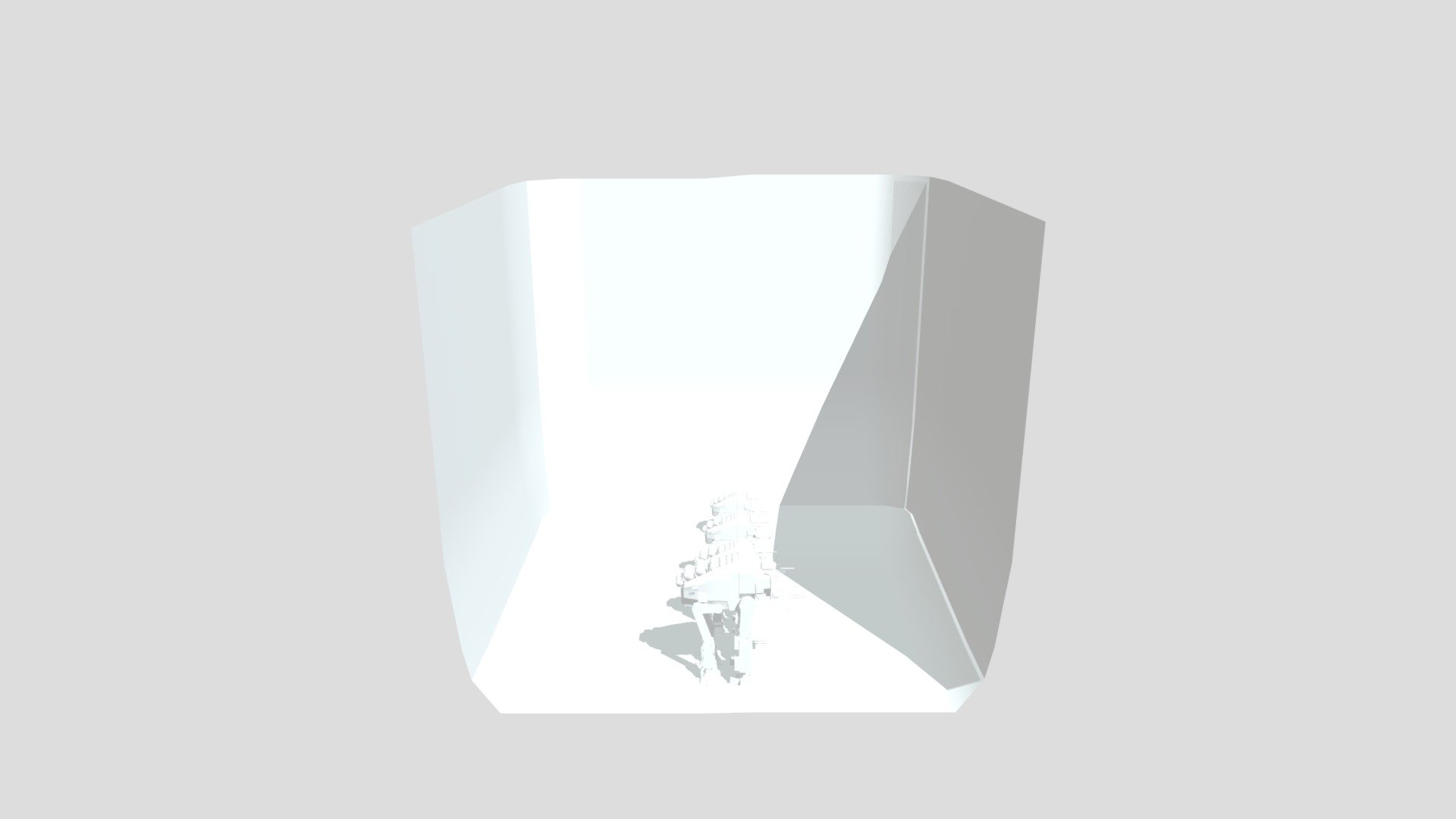 Asalto De Atm6