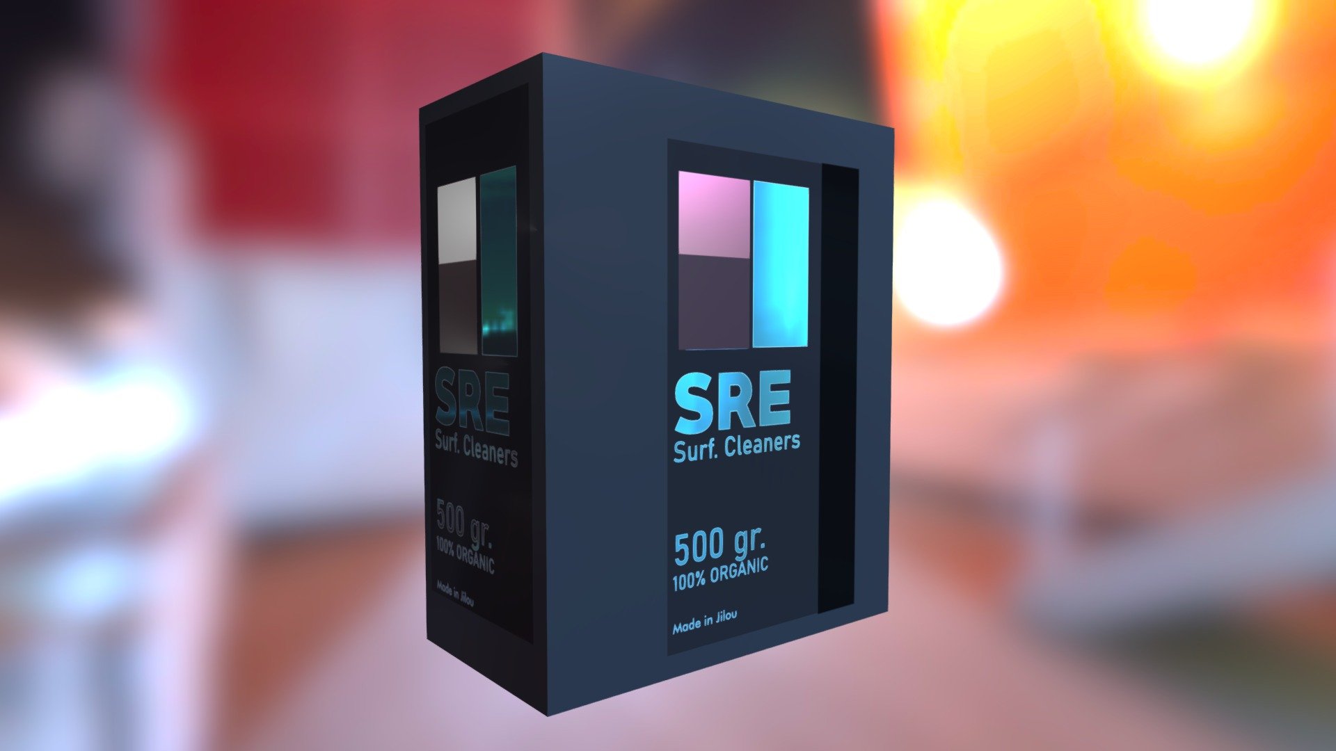 Hype.® Packaging-SRE-18-04-2021