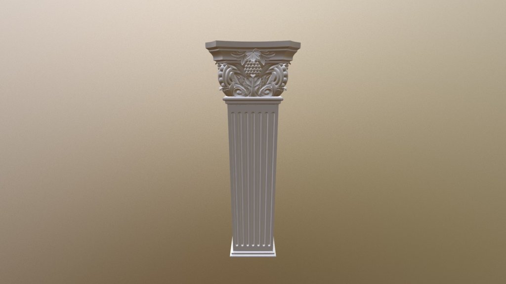 Column