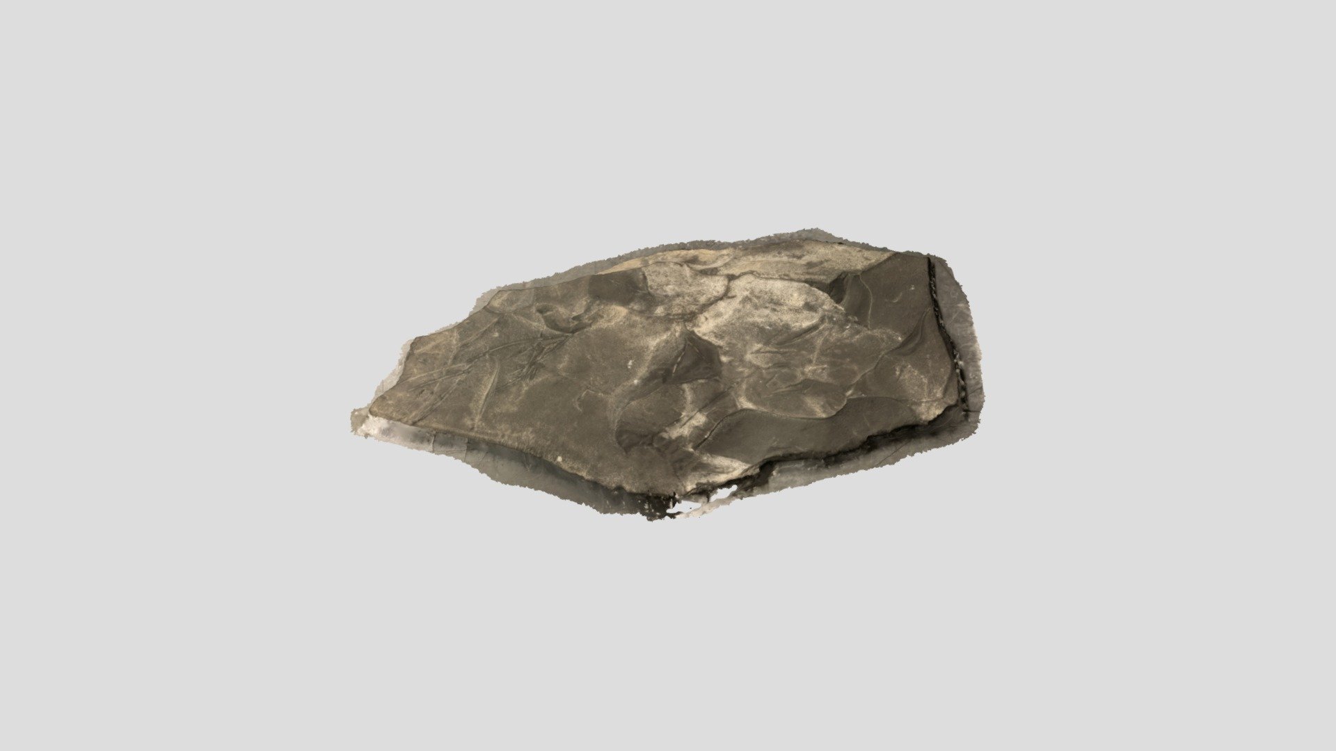 GEOL110 Lab Test Sample 1