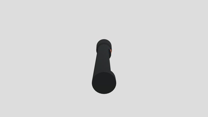 Senter