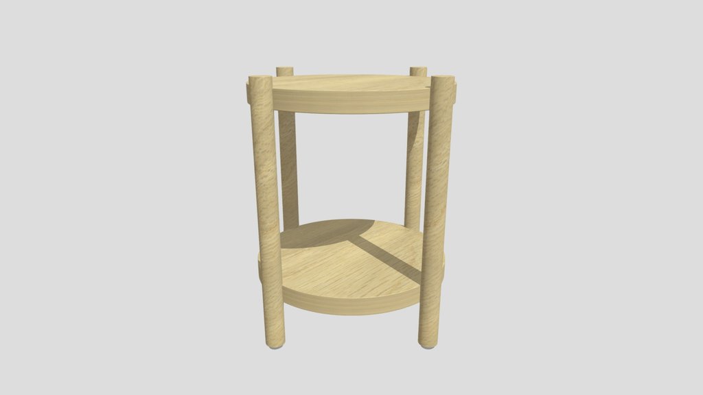 Listerby Ikea