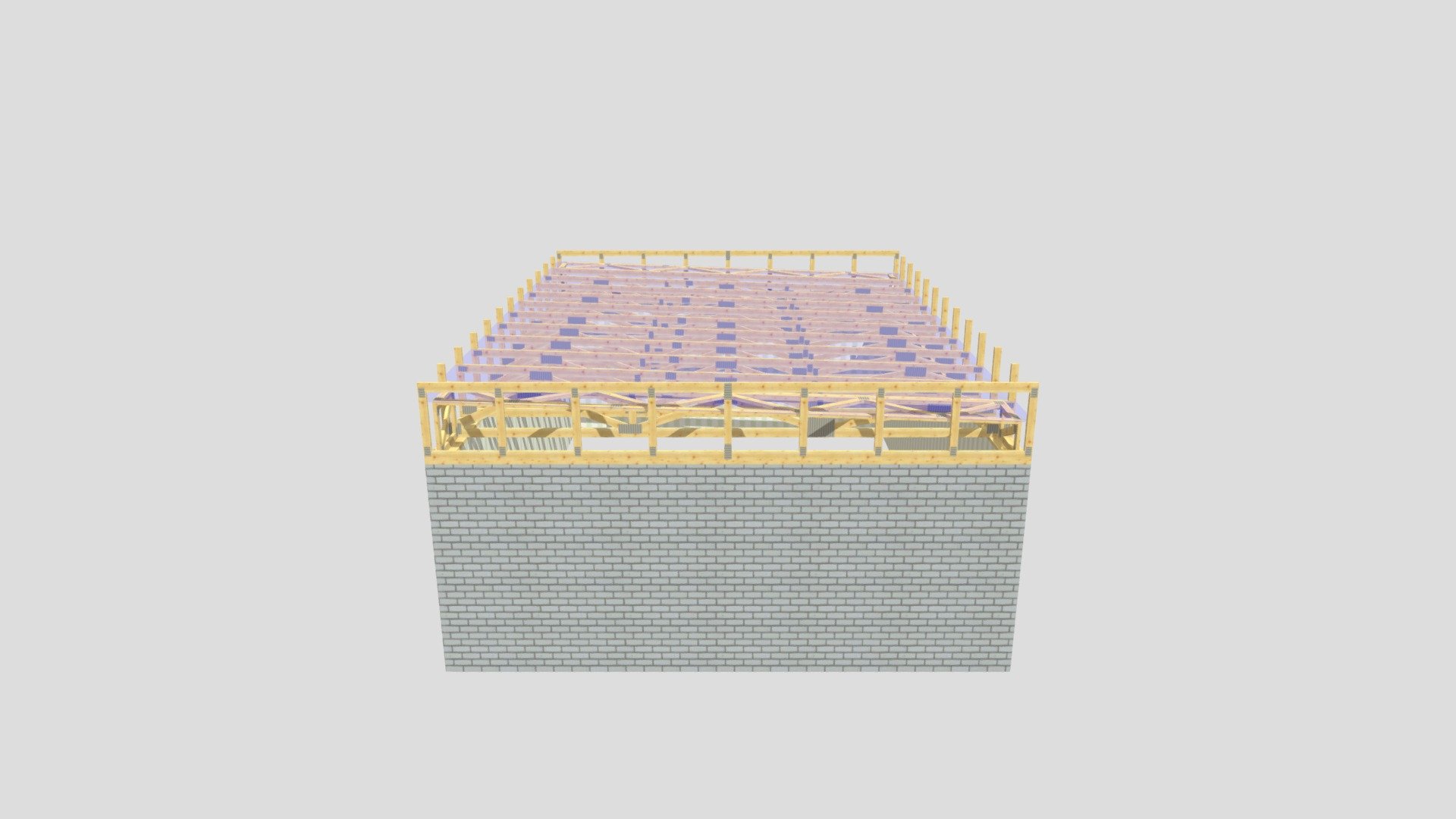 843_2019