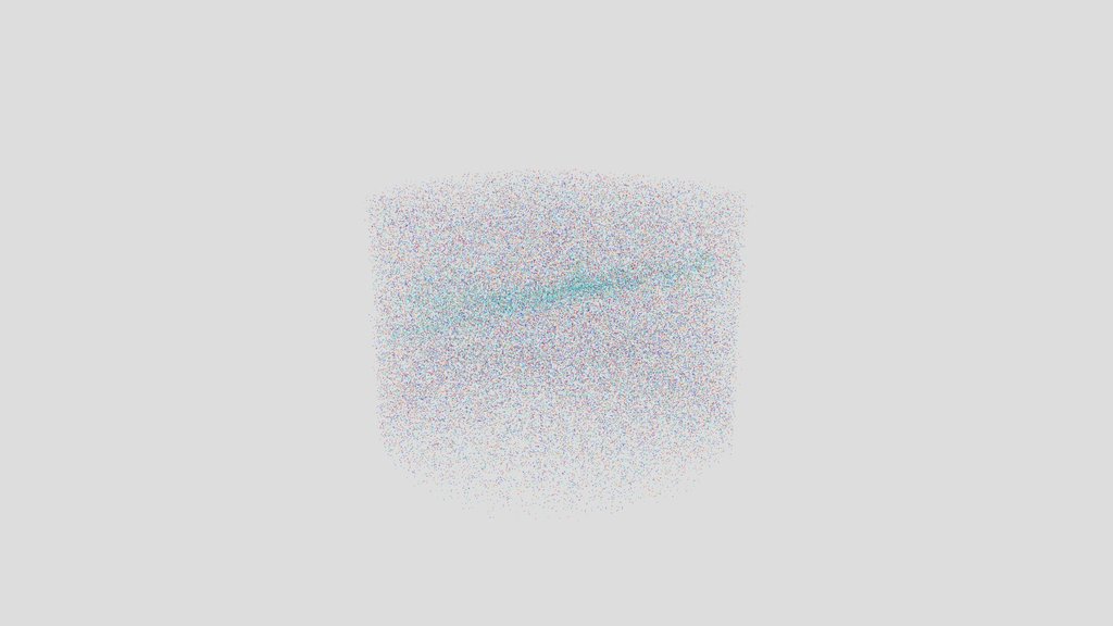 Figs_d3_specimen_3_extracted