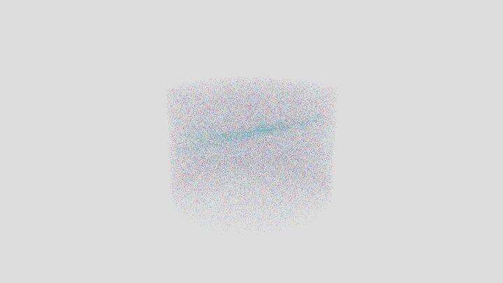 Figs_d3_specimen_3_extracted 3D Model