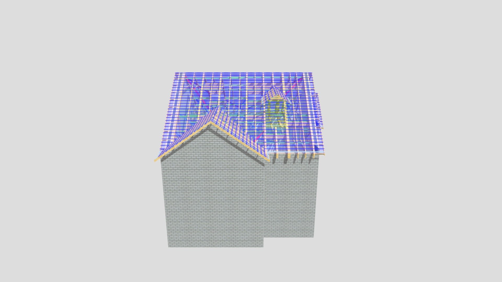 J05496 - Construction