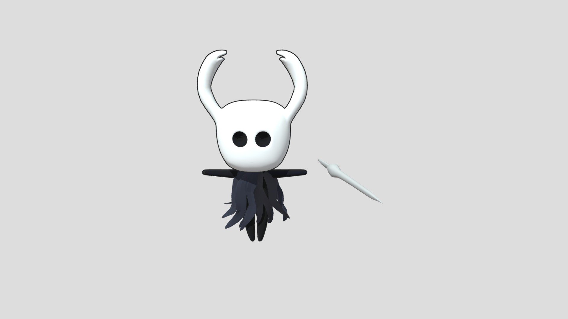 Hollow