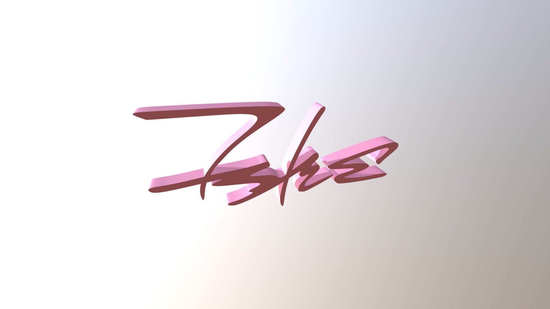 FUTURA2000