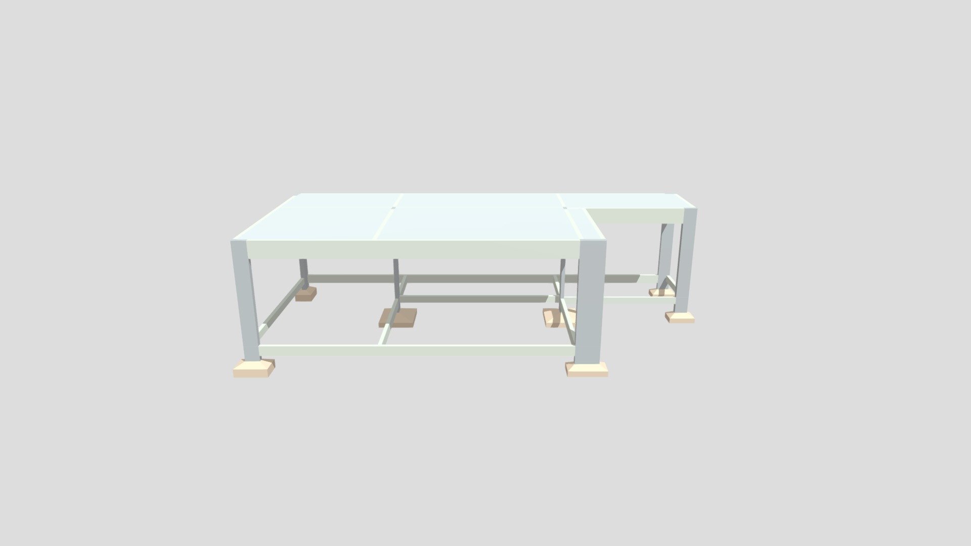 VIVA - VCI - JOGOS 3D