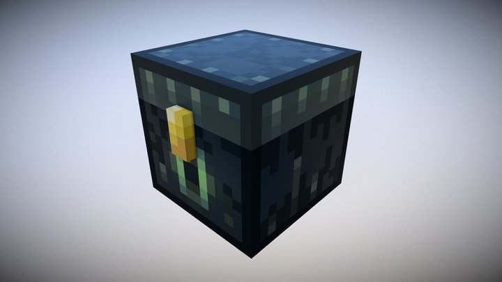 Ender Chest