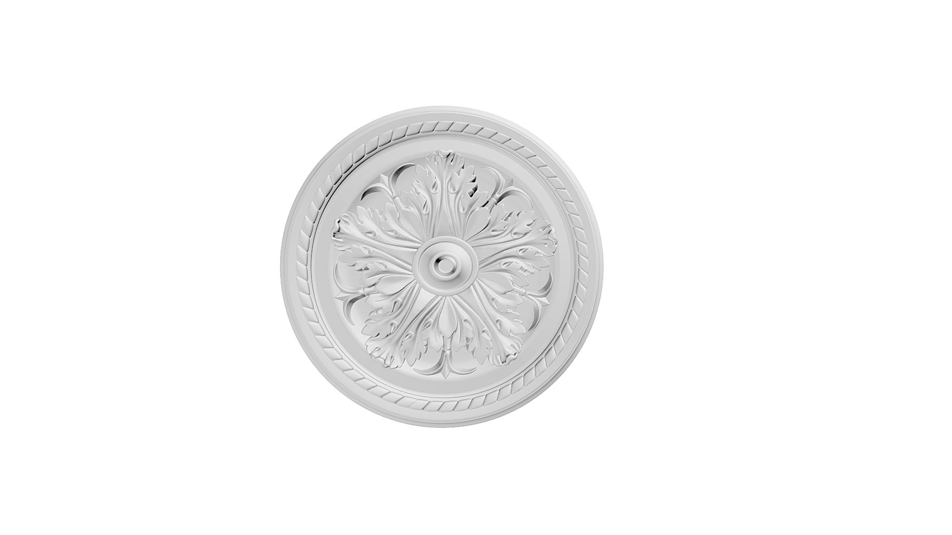 R-512_d386x32mm — Sketchfab embed 3D viewer
