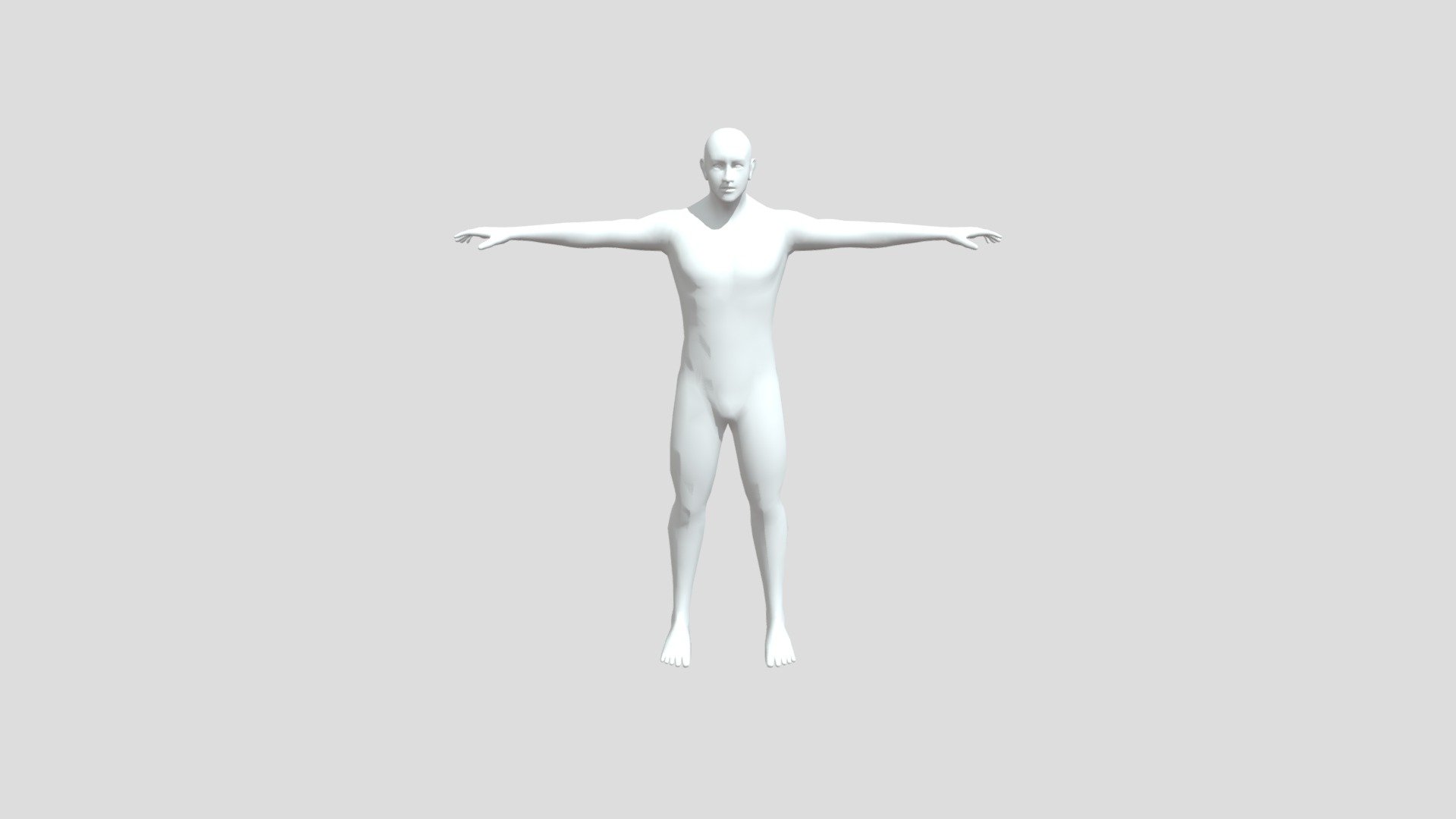 Body Low