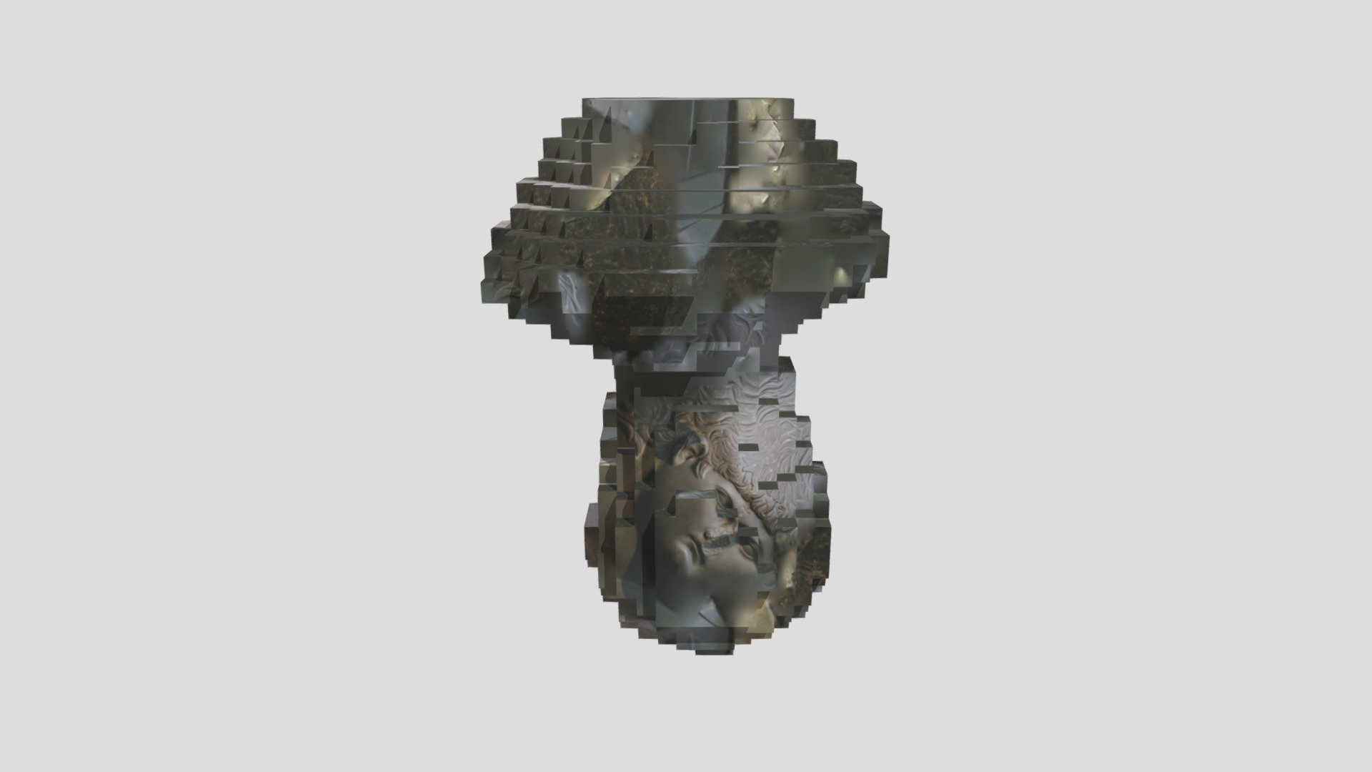 DTS4.2_CUINDA_Y1_Pun_C06_Head