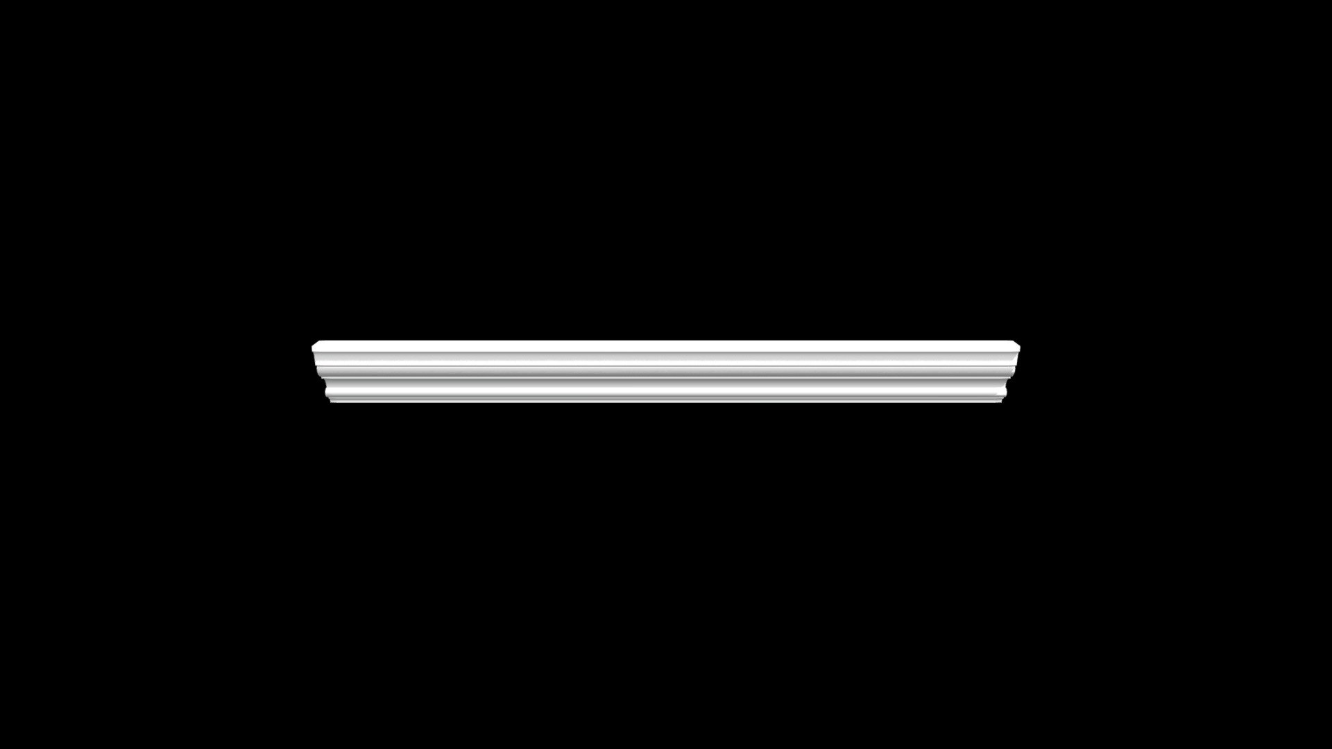 u_Кт-22.100Hx50mm_OBJ.obj
