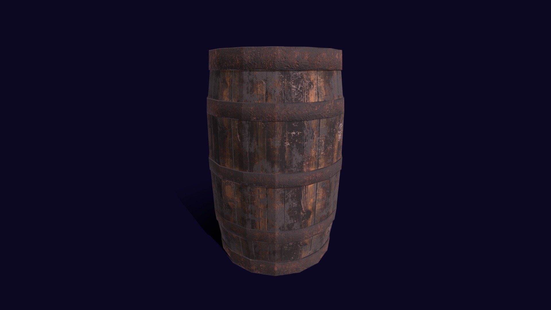 Barrel_low.fbx