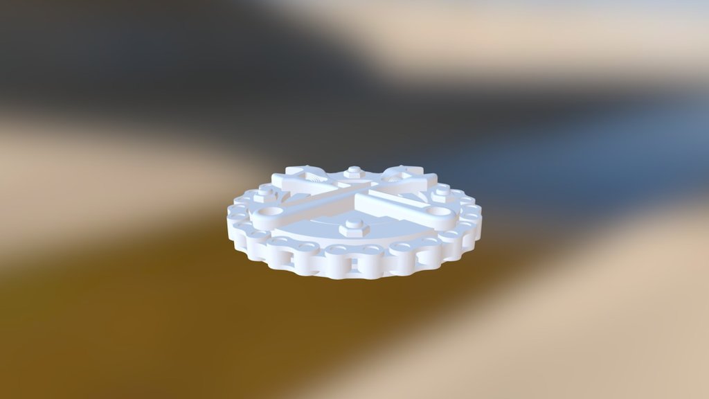 Medal