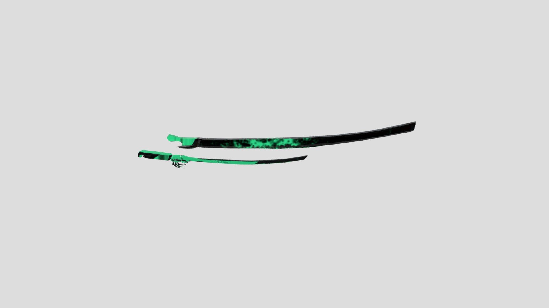 Katana