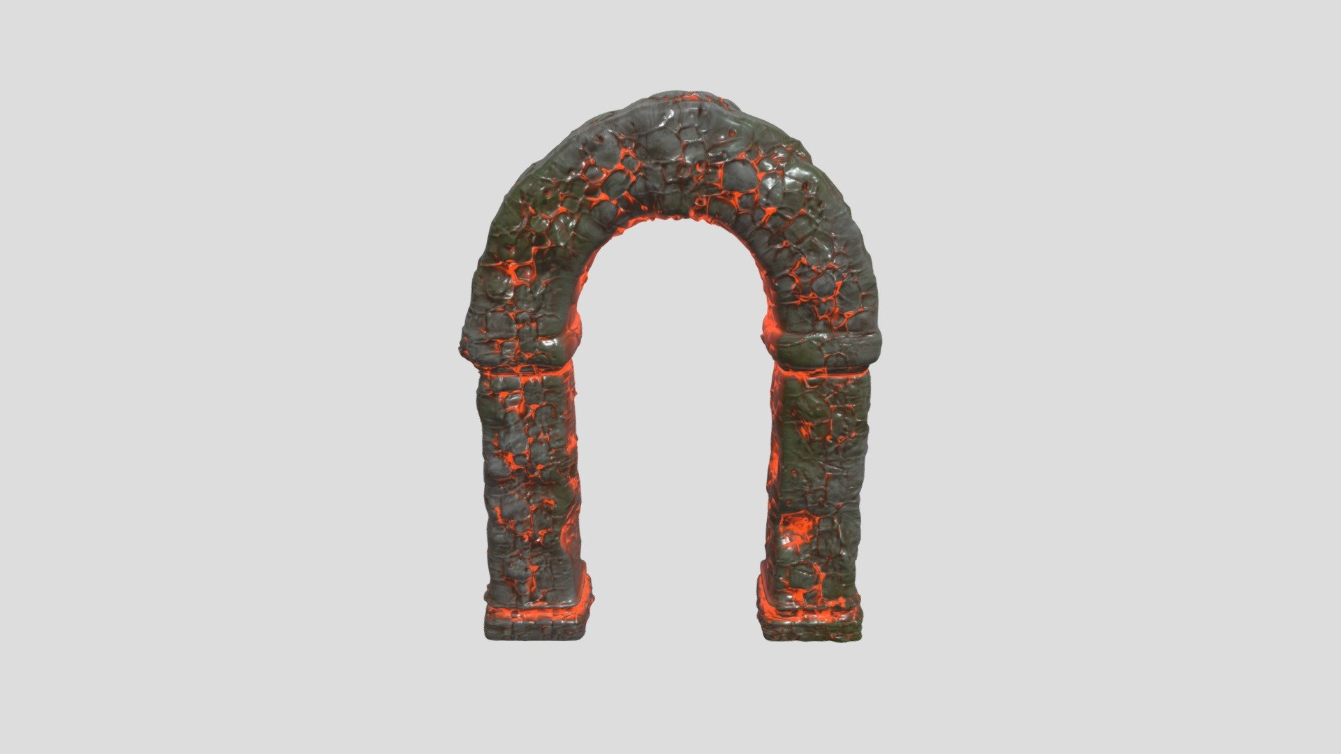 Archway