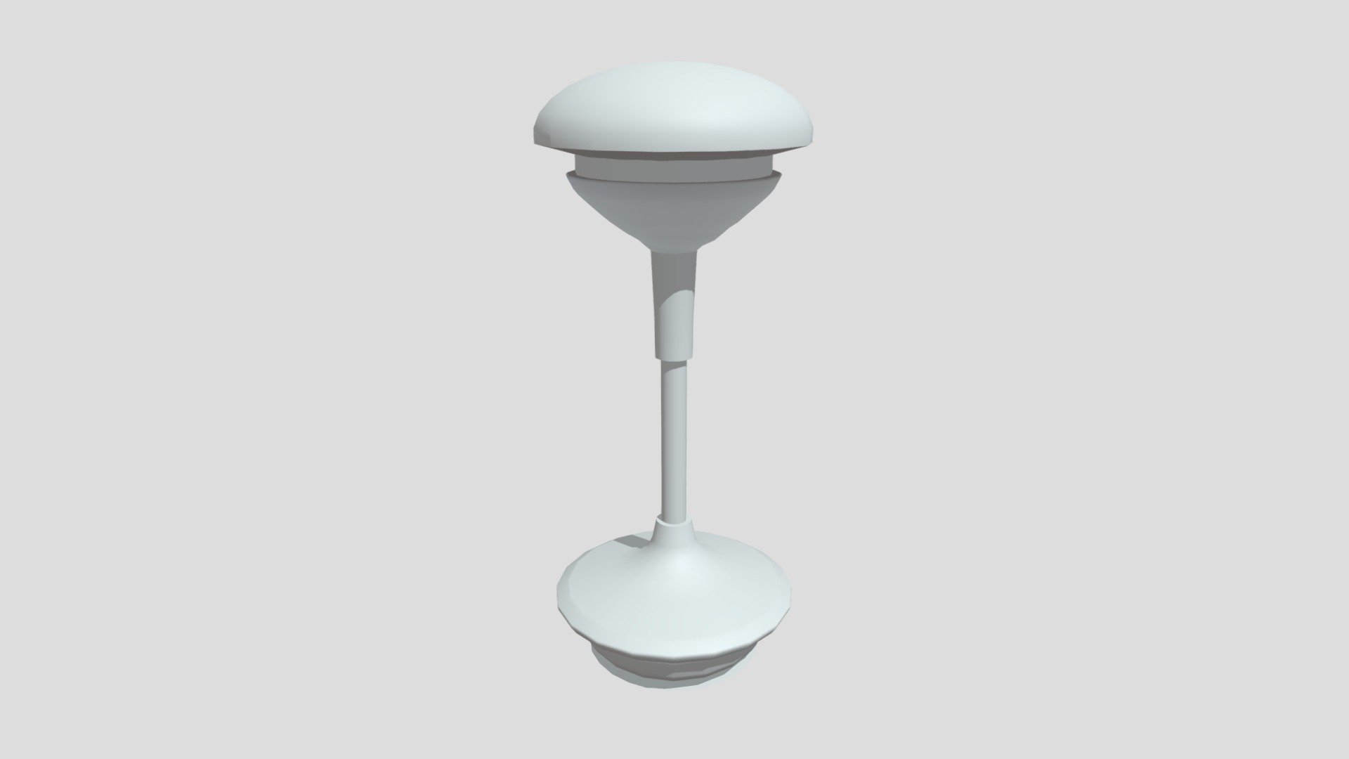 Quick Chair