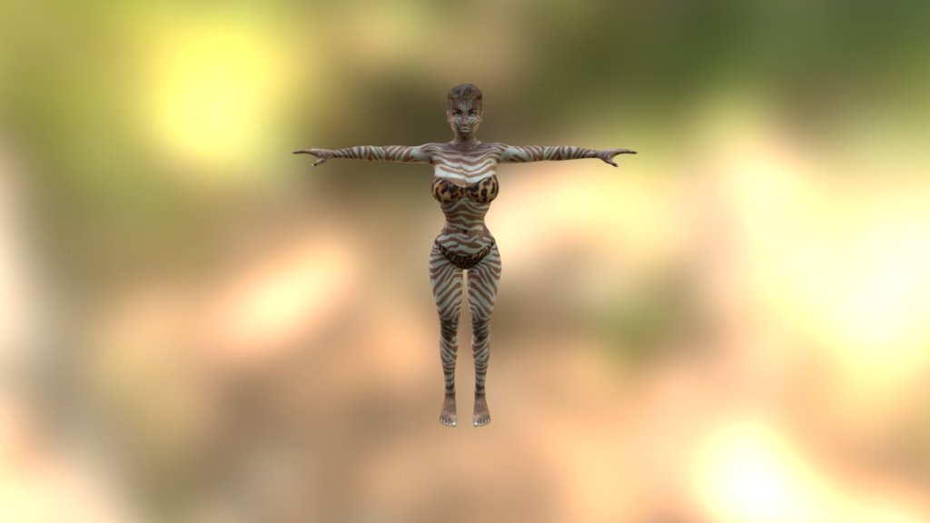 Cheata