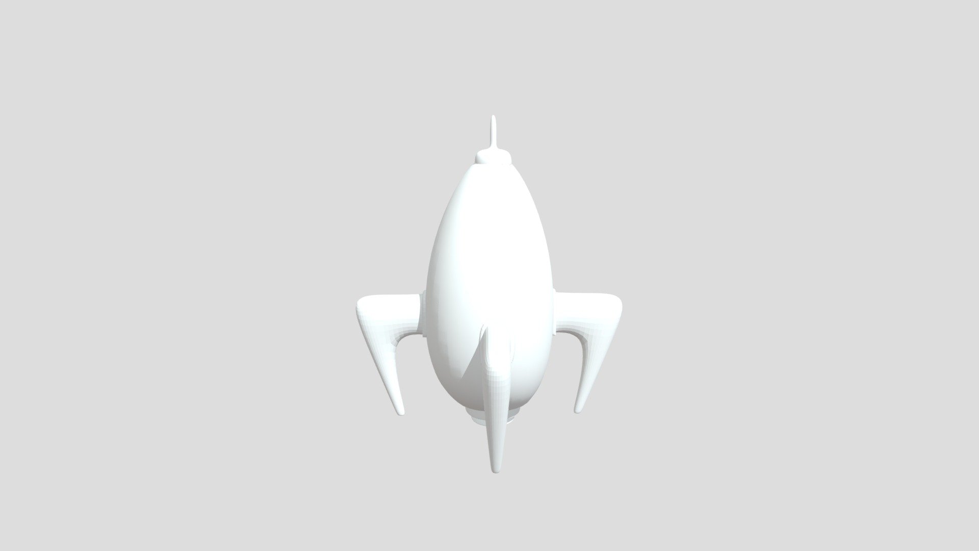 Semien0405 Rocket Fin02