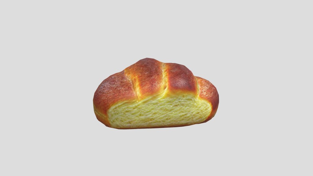 Bread 01
