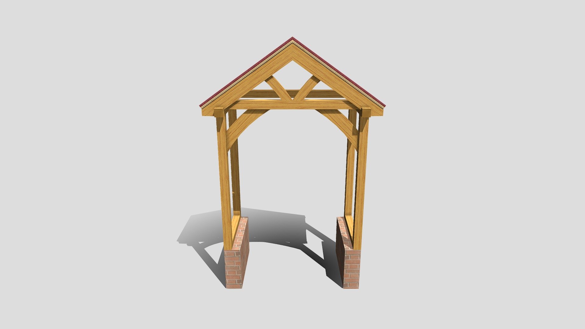 DAVIES3D001