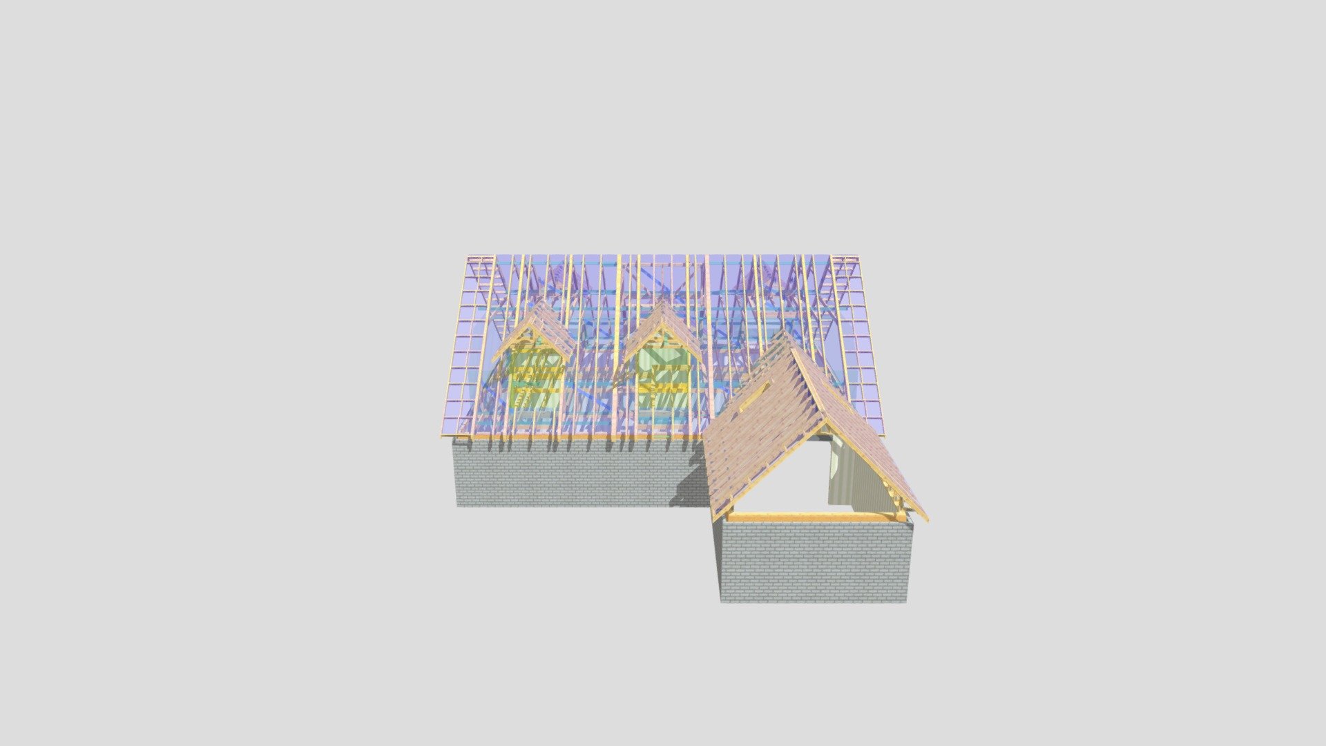 00813B