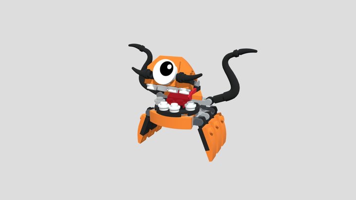 Kraw