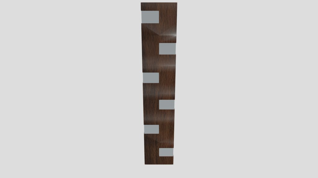 Ceiling Gamer