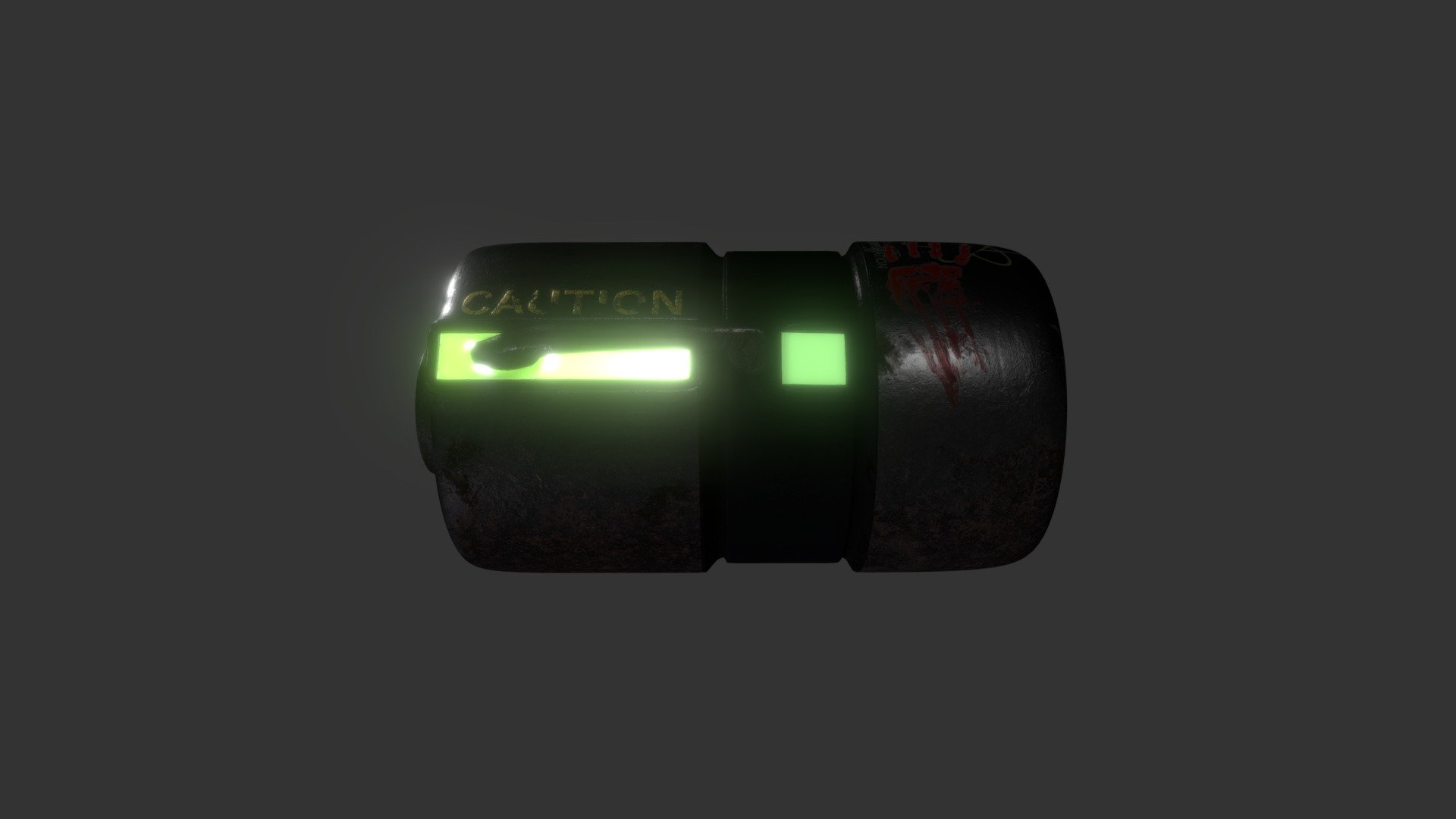 Energy Cell