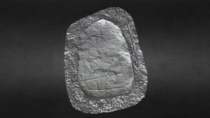 Innerpeffray_8