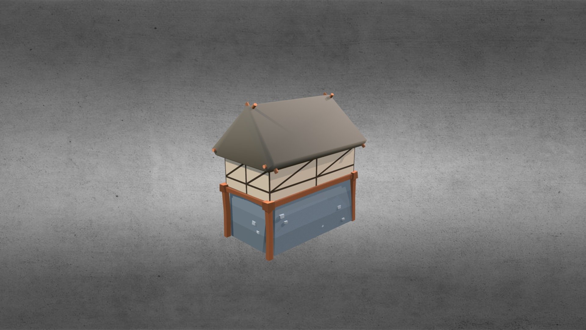 House-ver5-middle Size