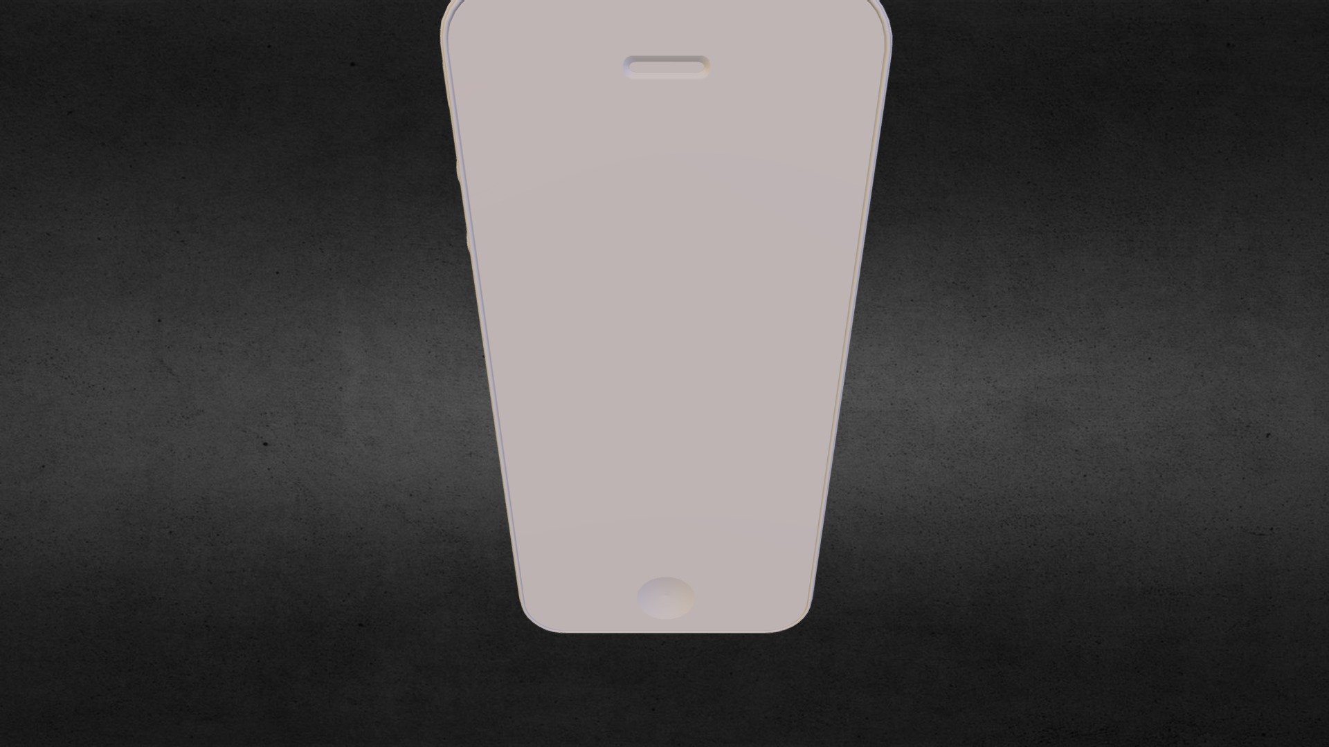 iphone_4s_smsScreen_screen.obj