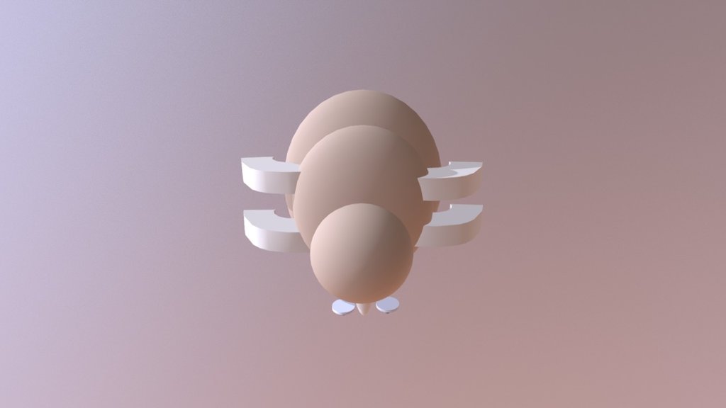 Alien Tinkercard