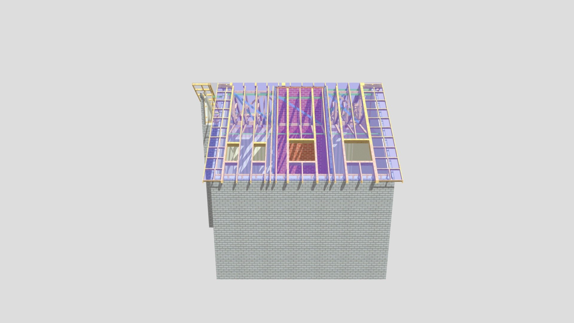 00652B