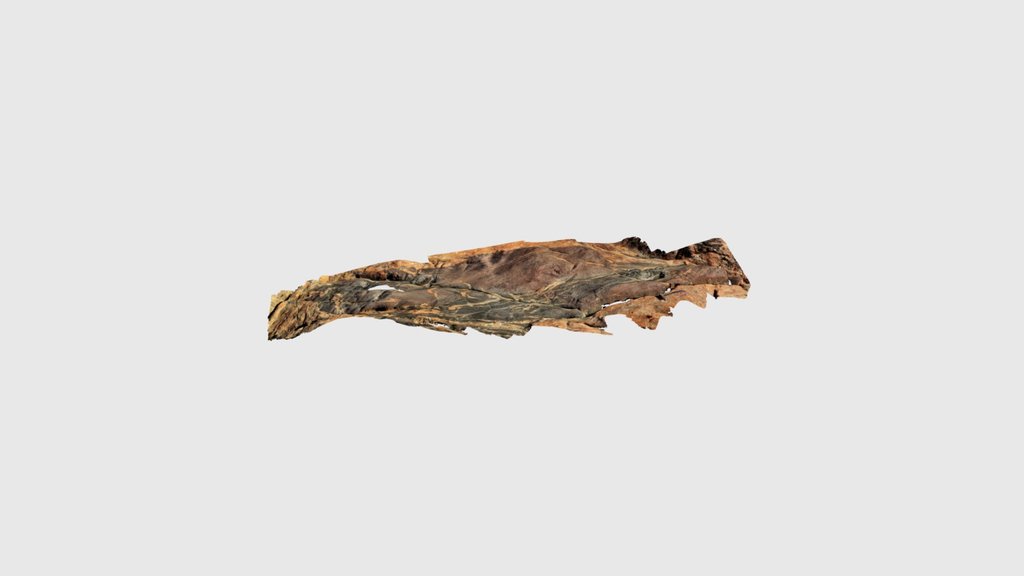 Montabo-Amphibolite
