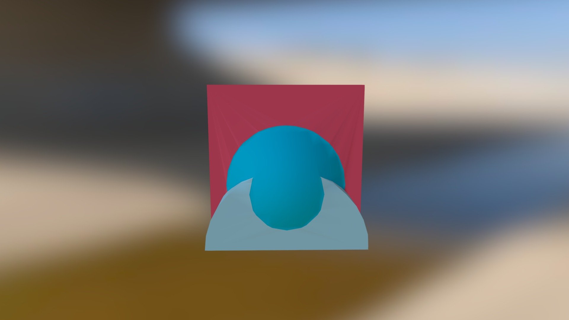 Test 1