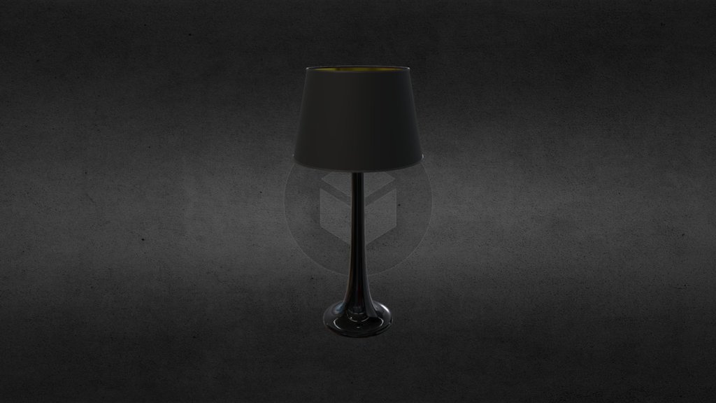 Lozanna-transparent-black-L214282229